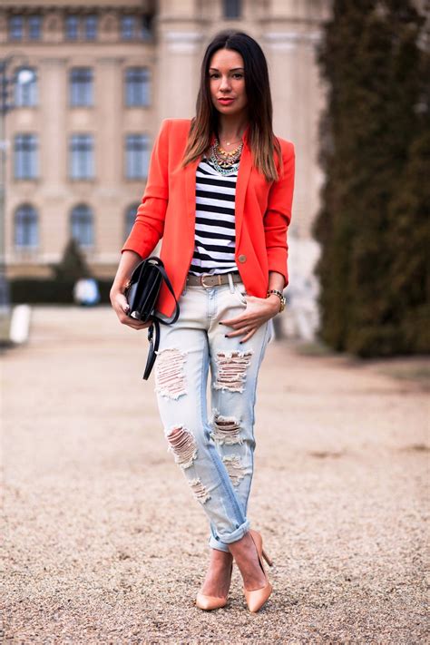 2016 Fashion Trends In Urban Clothing For Women Flawssy