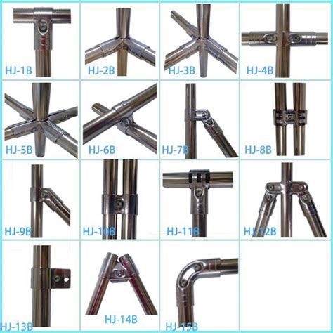 degree   flexible metal chrome pipe connectors joints