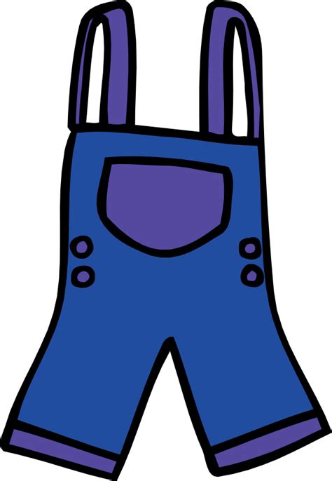 clothing png file   png