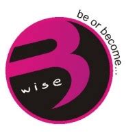 bwise solutions pvt  linkedin