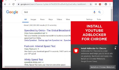 google chrome extension  optimized youtube  pulled