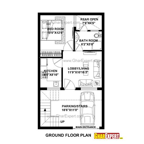 house plans homeplancloud