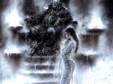 92 best my passion art images on pinterest luis royo fantasy art and fantasy artwork