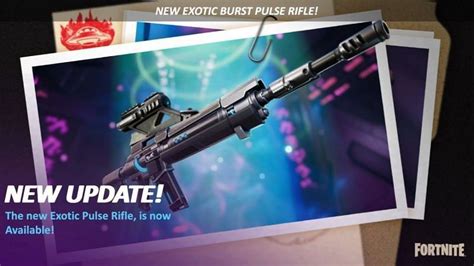 fortnite pro sypherpk dubs  pulse burst rifle    weapon