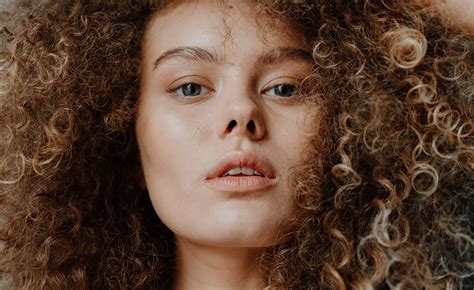 the beginner s guide to the curly girl method beautylish bloglovin