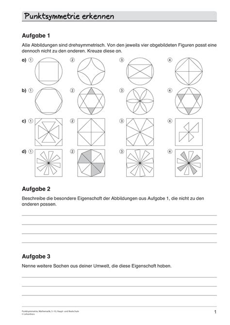 schmatzende fotze