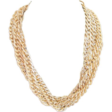 gold necklace jewellery chain jewellery chain chain png