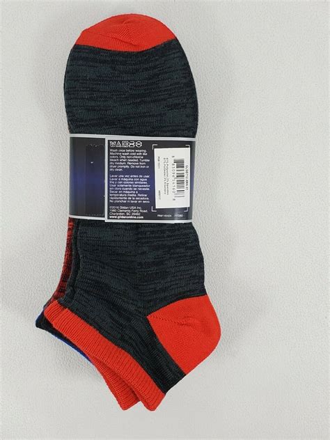 gildan smart basics mens  show socks sz  similar items
