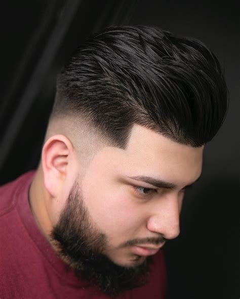 Timeless 50 Haircuts For Men 2019 Trends Stylesrant Haircuts For