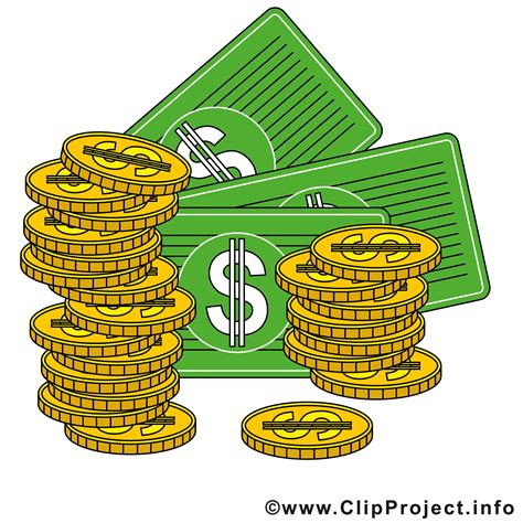 money clipart   cliparts  images  clipground