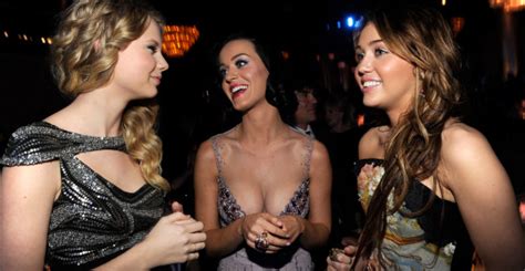8 things you didn t know about katy perry even if she s