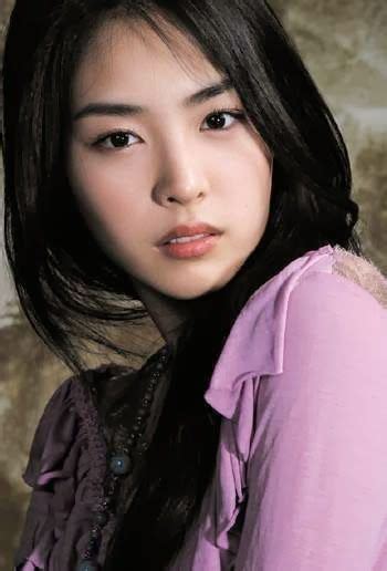 cute girls photo gallery most beautiful korean actresses