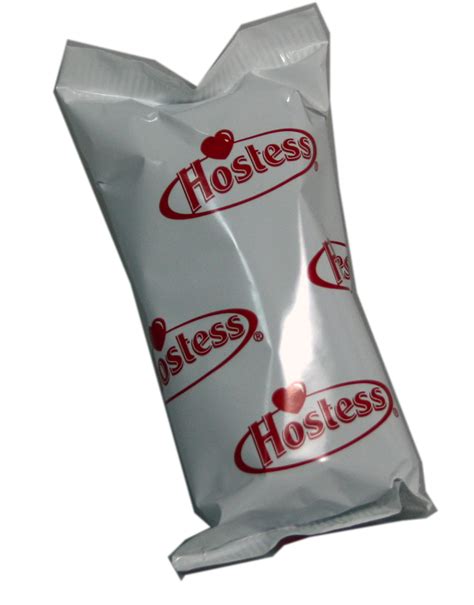 hostess ho hos kaufen hostess suessigkeiten starbridgede