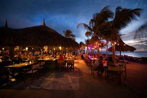 zanzibar beach restaurant curacao updated  restaurant reviews menu prices tripadvisor
