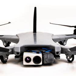 government grounded dji      drones   approved  verge