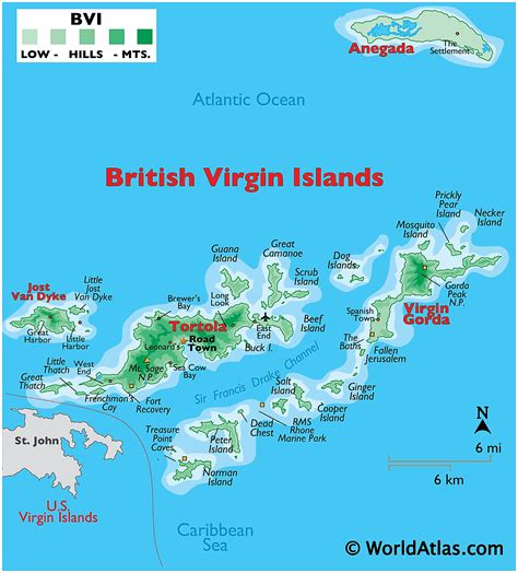 types  maps virgin islands map vrogueco