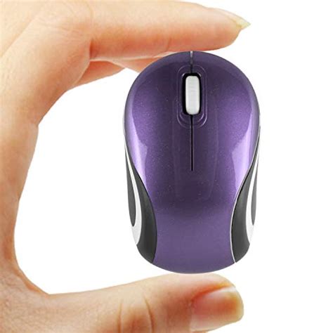 mini wireless mouse read reviews buyer guide