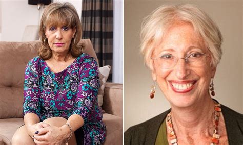 meet the women who would rather grow old alone than stick with a