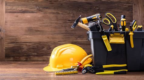 buy construction equipment reforbes
