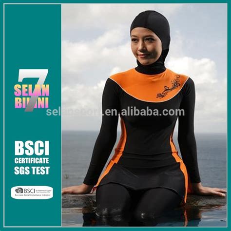 sexy muslim girl best porno