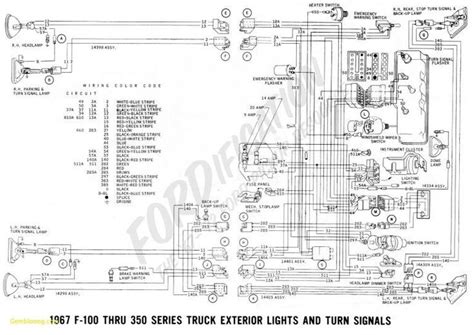 jeep grand cherokee wiring diagram   diagram design jeep grand cherokee laredo