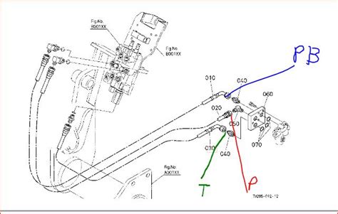 toro mx wiring diagram wiring diagram pictures