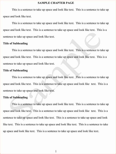 position paper thesis statement examples argumentative essay thesis