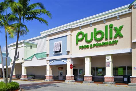 publix adds meal kits  slow cookers progressive grocer