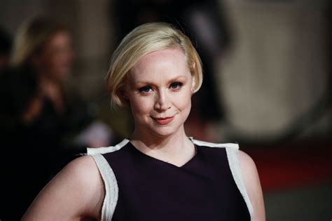 Game Of Thrones Star Gwendoline Christie S Badass Quotes Prove She S