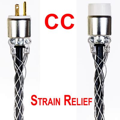 pulling grips strain relief cord cap model cc prevent electrical cords