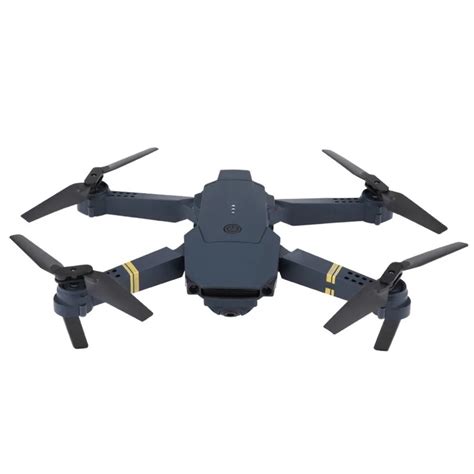 professional quadcopter drone full hd p camera ghz wifi fpv ufo uav toys