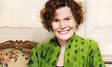 Judy Blume I Thought This Is America We Don T Ban