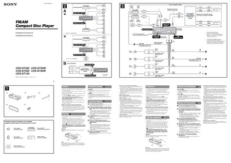 pioneer avh xbs wiring diagram cadicians blog