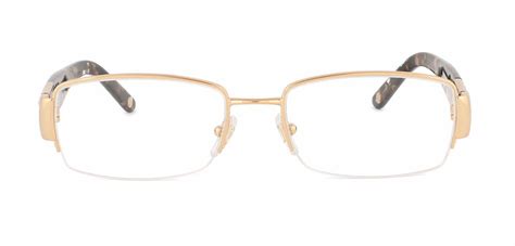 versace ve1175b eyeglasses free shipping eyeglasses eyeglass brand
