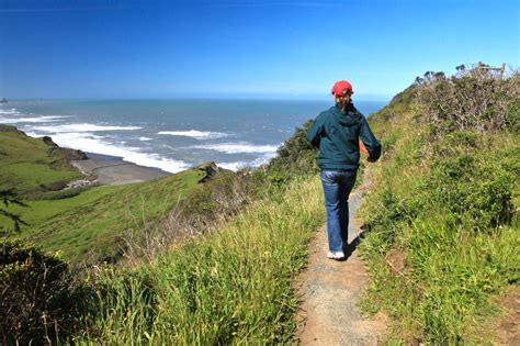 conservancy projects  programs california state coastal conservancy