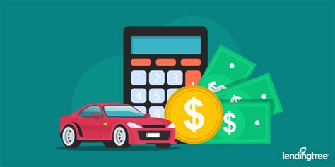 car loan calculator  bijtelling van mijn auto berekenen calculate  addition