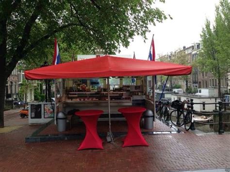 vishuisje prinsengracht amsterdam centrum restaurant avis  tripadvisor