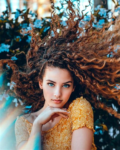 how a lot cash sofie dossi makes on youtube internet value portrait