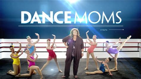 season 4 dance moms wiki fandom powered by wikia
