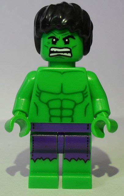 lego superheroes  hulk lego hulk lego characters lego man