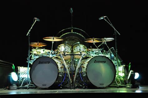 drum drums kit  set  wallpaper hdwallpaper desktop