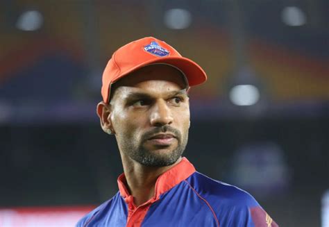 dhawan  donation  fight covid  generous move xtratime