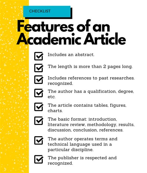 ultimate guide  academic sources  research papers