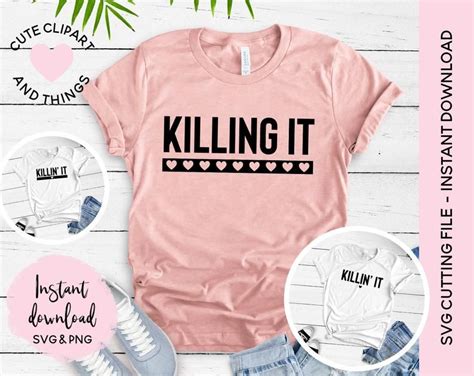 pin on cute graphic elements svgs t shirt cutting svg files