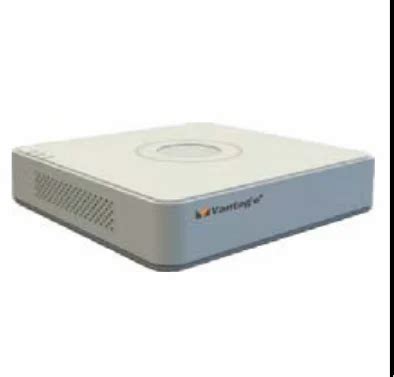 channel nvr   price  ghaziabad    electronics id