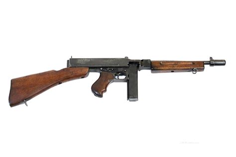 deactivated matching thompson ma smg sn