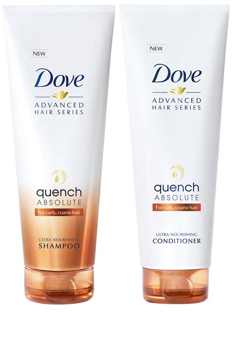 best shampoos and conditioners for every hair type best drugstore and