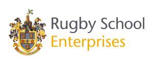 rugby school independent schools  hire