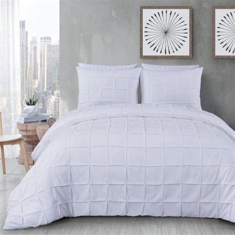 top  white bed sheet designs  buy  pakistan updated