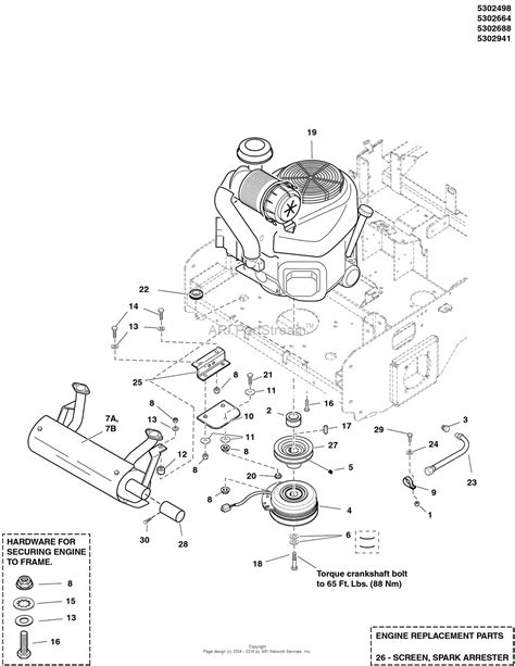 john deere  electrical wiring diagram manual template   luis top